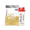 1.diet-whey-vanilla-creme-2-kg-phd