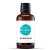Elecampane Tincture 50ml Organic (Oman Tinktura)