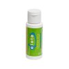 3961 elete citrilyte 60ml