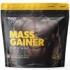 Elite Plant Mass Gainer 2,5kg chocolate fudge (Varianta raw banana)