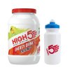 4000 energy drink caffeine 2 2 kg citron lahev ironman 500ml zdarma