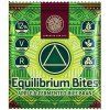 4036 equilibrium bites bio 40g
