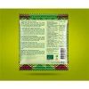 4036 2 equilibrium bites bio 40g