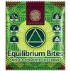 Equilibrium Bites BIO 40g