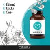 4048 2 evening primrose oil 100ml organic pupalkovy olej