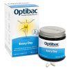 4054 1 every day probiotika pro kazdy den 90 kapsli