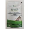 408 gaba zeleny caj 100g teatao