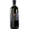Extra Virgin Olive Oil BIO 1000ml (Olivový olej)