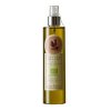 Extra Virgin Olive Oil Spray BIO 250ml