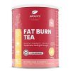 Fat Burn Tea 120g