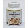 411 housenice cinska cordyceps sinensis teatao