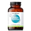 4123 feverfew 60 kapsli organic