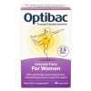 4141 for women probiotika pro zeny 90 kapsli