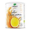 4186 golden curcuma bio 125g zlata kurkuma bio