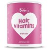 4243 hair vitamins 150 g normalni stav vlasu