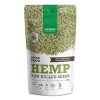 Hemp Seed BIO 200g (Konopná semínka)