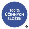 HERA Protein 500 g čokoláda (Whey Protein) (Varianta čokoláda)