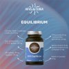 4294 hifas equilibrium 60 kapsli reishi hericium cordyceps