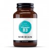 1 hp vitamin b3 30 kapsli viridian
