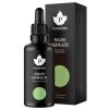 4363 chaga extract 50 ml extrakt z houby chaga