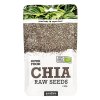 4372 chia seeds bio 200g chia seminka