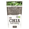 4375 chia seeds bio 400g chia seminka