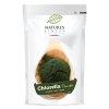 4390 chlorella powder bio 125g