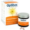 2.Immune support Optibac biorenesance