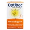 1 Optibac Immune Support biorenesance
