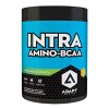 Intra Amino BCAA 480 g ananas (Varianta zelené jablko)