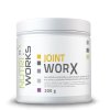 4486 joint worx 200 g