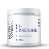 L-Arginine 200g