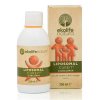 4627 liposomal cureit curcumin 250ml