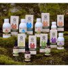 4627 3 liposomal cureit curcumin 250ml