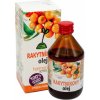 rakytníkovy olej 150 karat 100 ml tml