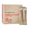 4633 liposomal hyaluronic acid collagen vitamin c and q10 15 x 6 5 g
