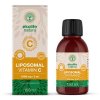 4648 liposomal vitamin c 1000mg 150ml