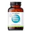 4723 1 maca root 60 kapsli organic
