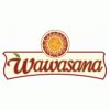 logo wawasana