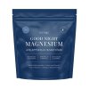 4759 2 magnesium good night 150 g citron a hermanek