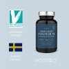 3.Magnesium Good Night caps Nordbo