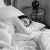 5.Magnesium Good Night Nordbo sleep