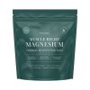 4774 magnesium muscle relief 150g citron