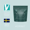 4774 1 magnesium muscle relief 150g citron