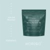 4774 2 magnesium muscle relief 150g citron