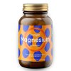 4783 magnesium with bioperine 60 kapsli
