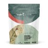 4810 mashed potatoes and bacon meal 140 g dehydrovane kompletni jidlo