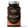 4837 mico cord 70 kapsli cordyceps