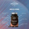 4837 4 mico cord 70 kapsli cordyceps