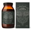 4909 naked body collagyn 250g tvorba kolagenu